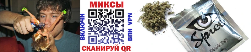 mega маркетплейс  Подпорожье  Бутират 99%  сколько стоит 