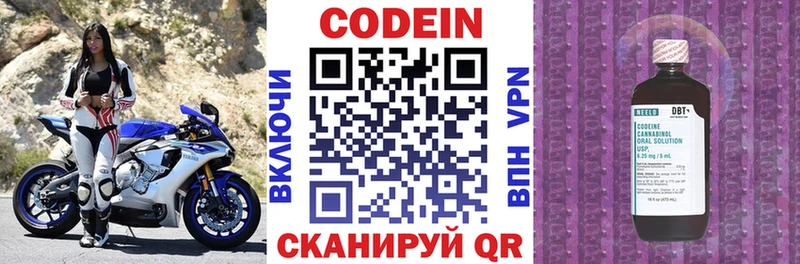 где купить наркоту  Подпорожье  Кодеиновый сироп Lean Purple Drank 