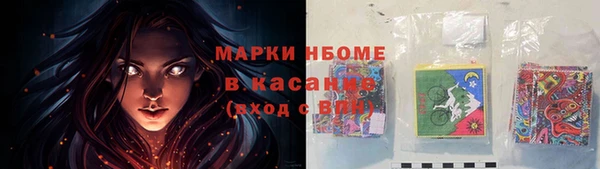 соль ск Волосово