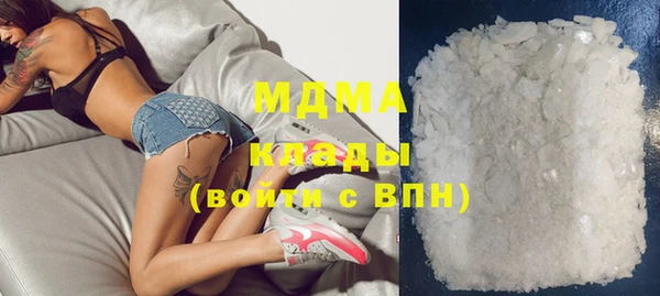 таблы Володарск